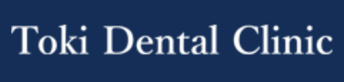 医療法人Toki Dental Clinic